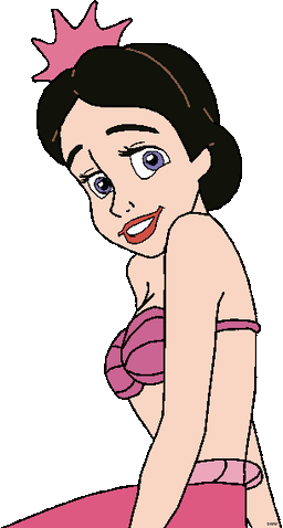 File:Ariel's Sisters 2.gif