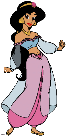 File:Jasmine 7.gif