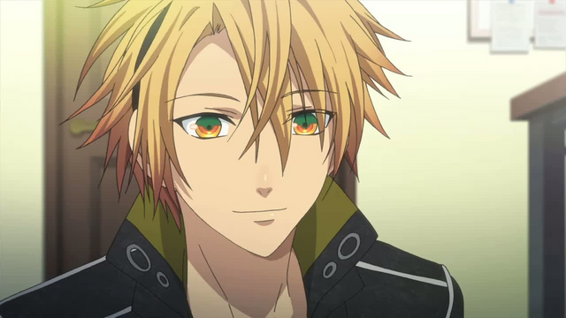 File:Ep01 img05.png
