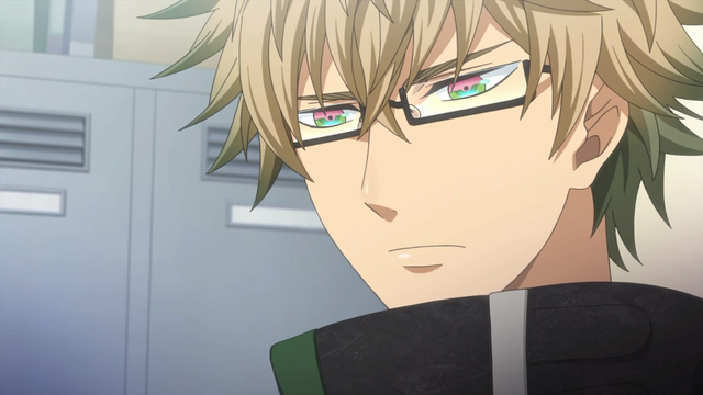 File:Ep01 img07.png