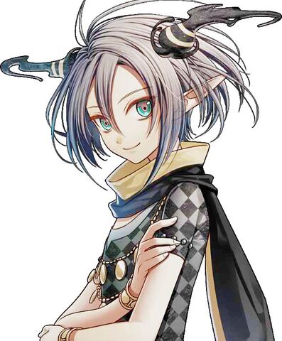 File:Orion.(Amnesia).full.1418633.jpg