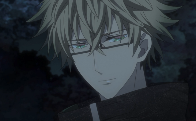 File:Amnesia-kent-smile.png
