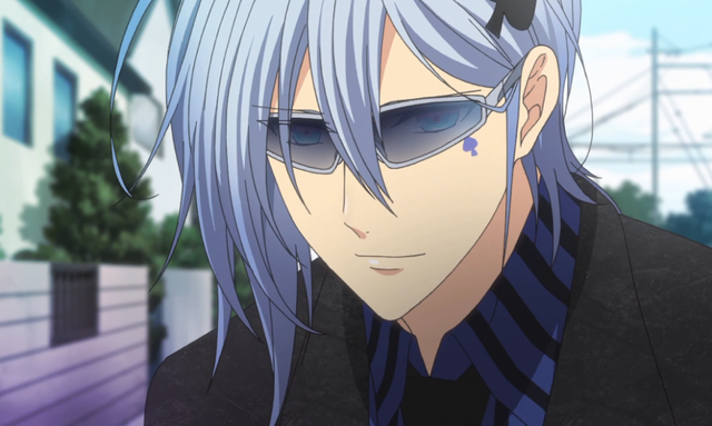 File:Ikki.png
