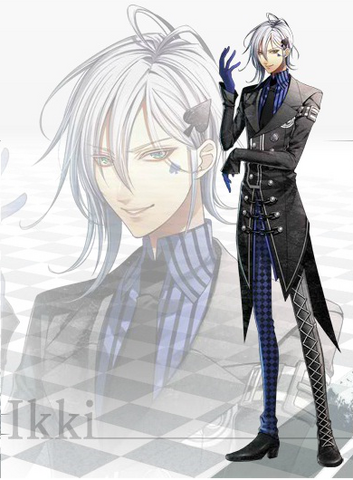 File:Amnesia ikki.png