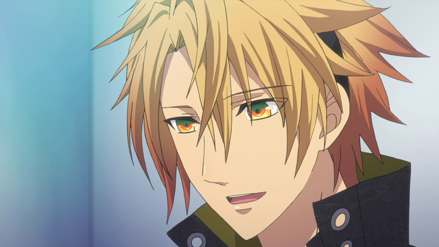 File:AMNESIA-Ep-8-Img-0002.png