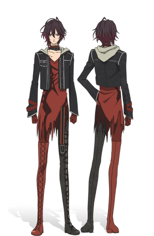 File:Chara s01a.png