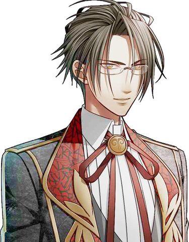 File:Waka.(Amnesia).full.1418281.jpg