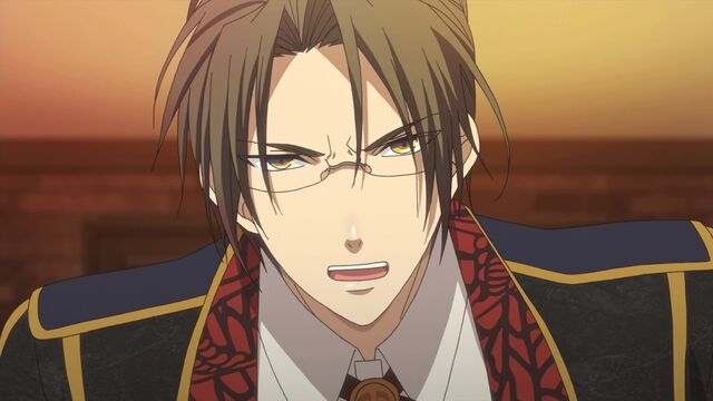 File:Angry Waka.jpg