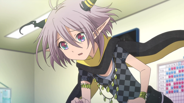 File:Amnesia-Ep-1 02.png