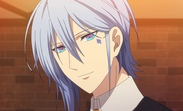 File:Amnesia-ikki1.png