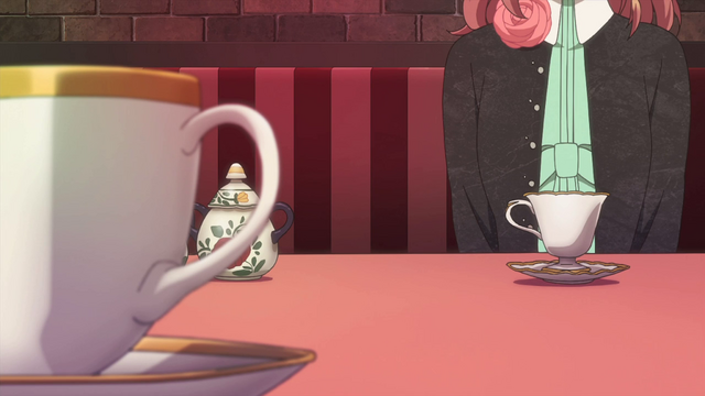 File:Quiet Tea.png