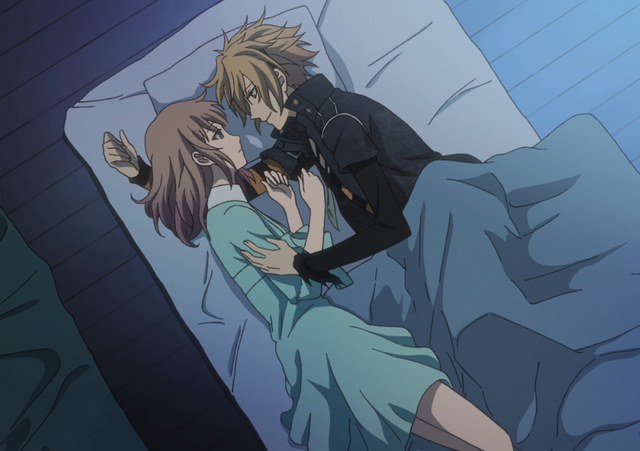 File:Heroine and Toma.png