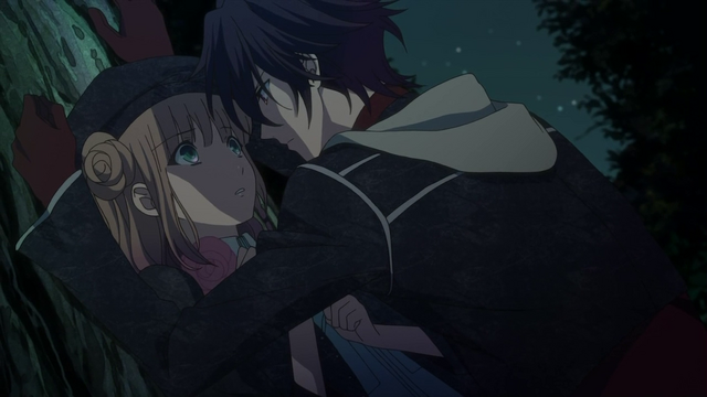 File:Shin Explains Everything.png