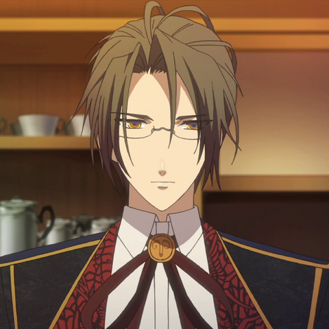 File:Waka.png