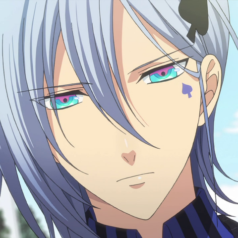 File:Ikki.png