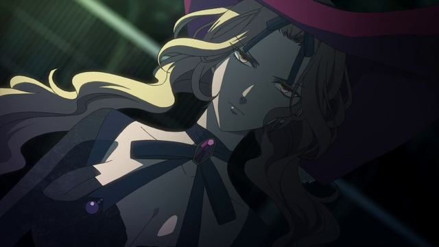 File:Mysterious Lady.png