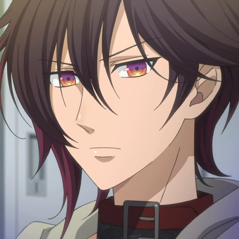 File:Shin.png