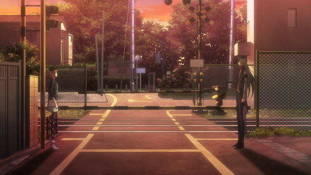 File:Near The Train Tracks.png