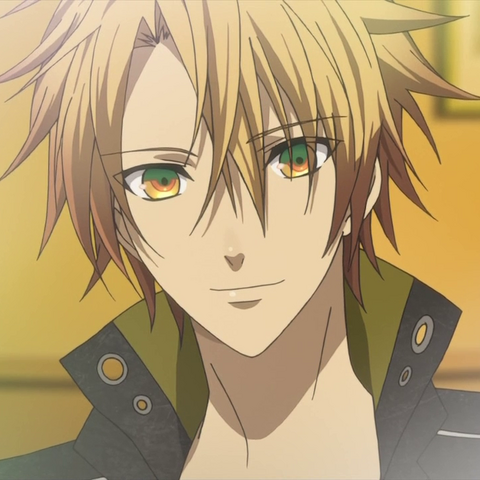 File:Toma.png
