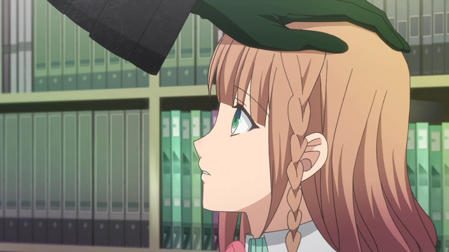 File:Kent's Gentle Pat.png