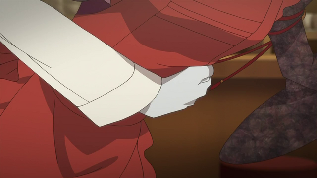 File:Ikki Catches The Heroine.png