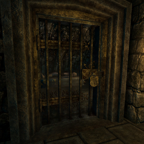 File:Fourn.png