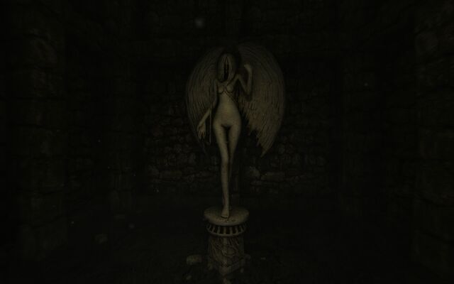 File:Amnesia-crypt-05.jpg