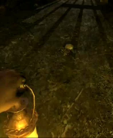 File:Amnesia spider.png