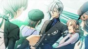 Ikki-Fanclub.jpg