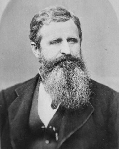 File:Oswald Mandus.jpg
