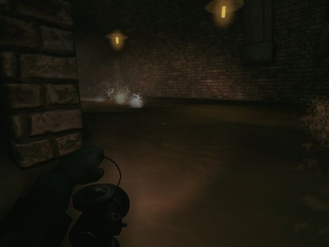File:Failed experiment1.jpg