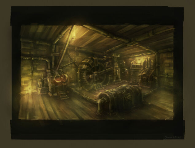 File:Chapter01 machine room bottom.jpg