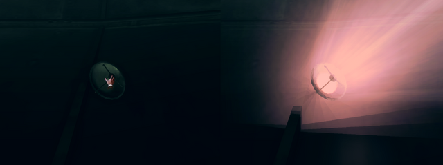 File:Accessible lights.png
