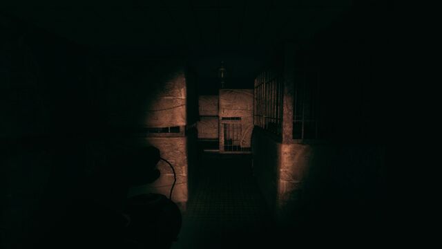 File:Factory tunnels 06.jpg