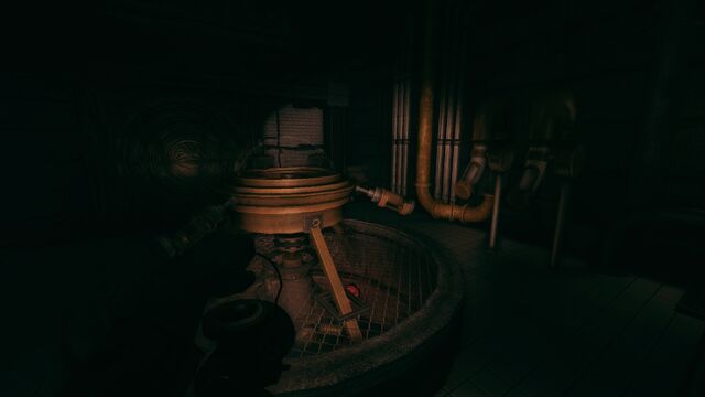 File:Factory tunnels 04.jpg