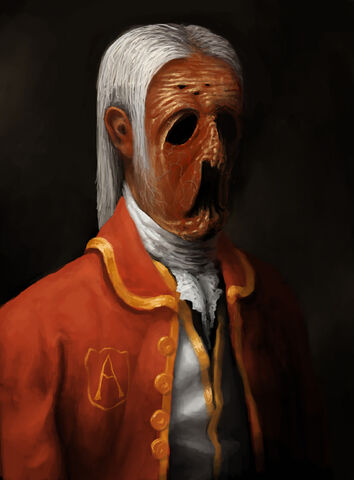 File:Portrait alexander insane.jpg