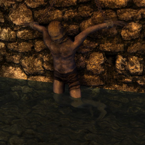 Archivo:Marot.png