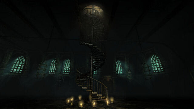 File:Transept Spiral Staircase.jpg