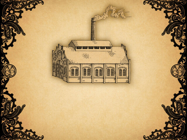File:Game loading church.jpg