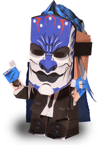 Archivo:Jpn-etrym-papersydney.png