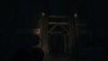Thumbnail for version as of 03:31, September 21, 2013