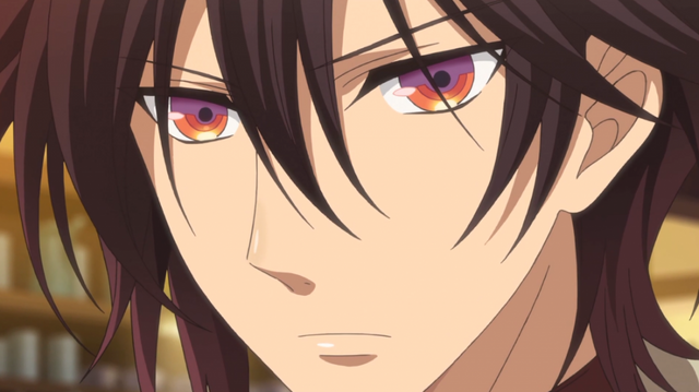 Plik:Shin.png