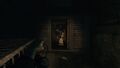 Thumbnail for version as of 03:22, September 21, 2013