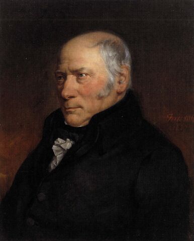 File:William Smith (geologist).jpg