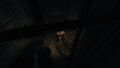 Thumbnail for version as of 03:31, September 21, 2013