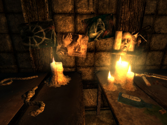File:Tortureroom.png