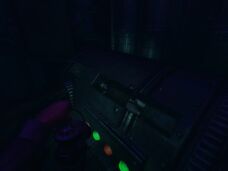 Aamfp 2013-09-12 11-04-54-32