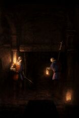 Ss (2014-04-10 at 03.04.20).jpg