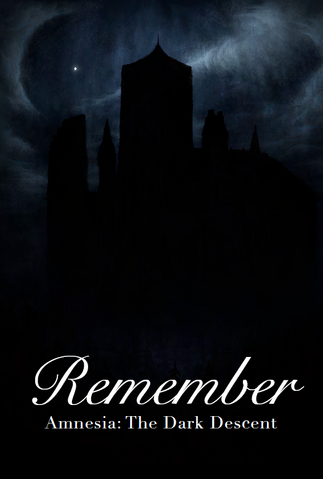 Archivo:Rememberamnesia.png