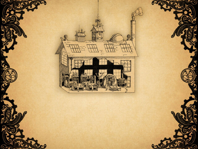File:Game loading tunnels.jpg